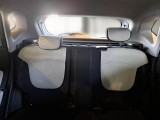  Renault  Captur RENAULT  / 2017 / 5P / CROSSOVER 1.5 DCI 90CV BUSINESS (AUTOCARRO) #15