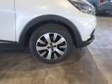  Renault  Captur RENAULT  / 2017 / 5P / CROSSOVER 1.5 DCI 90CV BUSINESS (AUTOCARRO) #17