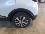  Renault  Captur RENAULT  / 2017 / 5P / CROSSOVER 1.5 DCI 90CV BUSINESS (AUTOCARRO) #19