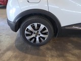  Renault  Captur RENAULT  / 2017 / 5P / CROSSOVER 1.5 DCI 90CV BUSINESS (AUTOCARRO) #18