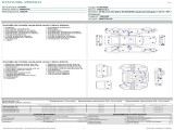  Renault  Captur RENAULT  / 2017 / 5P / CROSSOVER 1.5 DCI 90CV BUSINESS (AUTOCARRO) #21
