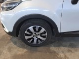  Renault  Captur RENAULT  / 2017 / 5P / CROSSOVER 1.5 DCI 90CV BUSINESS (AUTOCARRO) #20