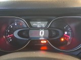  Renault  Captur RENAULT  / 2017 / 5P / CROSSOVER 1.5 DCI 90CV BUSINESS (AUTOCARRO) #22
