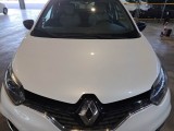  Renault  Captur RENAULT  / 2017 / 5P / CROSSOVER 1.5 DCI 90CV BUSINESS (AUTOCARRO) #26