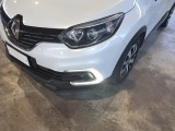  Renault  Captur RENAULT  / 2017 / 5P / CROSSOVER 1.5 DCI 90CV BUSINESS (AUTOCARRO) #31
