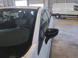 Renault  Captur RENAULT  / 2017 / 5P / CROSSOVER 1.5 DCI 90CV BUSINESS (AUTOCARRO) #29