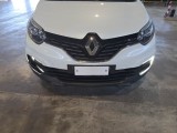  Renault  Captur RENAULT  / 2017 / 5P / CROSSOVER 1.5 DCI 90CV BUSINESS (AUTOCARRO) #33