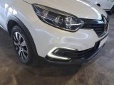  Renault  Captur RENAULT  / 2017 / 5P / CROSSOVER 1.5 DCI 90CV BUSINESS (AUTOCARRO) #37