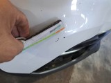  Renault  Captur RENAULT  / 2017 / 5P / CROSSOVER 1.5 DCI 90CV BUSINESS (AUTOCARRO) #41