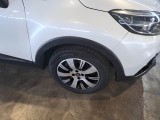  Renault  Captur RENAULT  / 2017 / 5P / CROSSOVER 1.5 DCI 90CV BUSINESS (AUTOCARRO) #42
