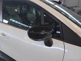  Renault  Captur RENAULT  / 2017 / 5P / CROSSOVER 1.5 DCI 90CV BUSINESS (AUTOCARRO) #45