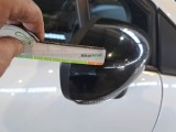  Renault  Captur RENAULT  / 2017 / 5P / CROSSOVER 1.5 DCI 90CV BUSINESS (AUTOCARRO) #46