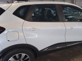  Renault  Captur RENAULT  / 2017 / 5P / CROSSOVER 1.5 DCI 90CV BUSINESS (AUTOCARRO) #55