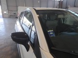  Renault  Captur RENAULT  / 2017 / 5P / CROSSOVER 1.5 DCI 90CV BUSINESS (AUTOCARRO) #59