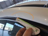  Renault  Captur RENAULT  / 2017 / 5P / CROSSOVER 1.5 DCI 90CV BUSINESS (AUTOCARRO) #61