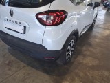  Renault  Captur RENAULT  / 2017 / 5P / CROSSOVER 1.5 DCI 90CV BUSINESS (AUTOCARRO) #66