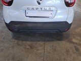  Renault  Captur RENAULT  / 2017 / 5P / CROSSOVER 1.5 DCI 90CV BUSINESS (AUTOCARRO) #68