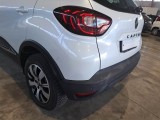  Renault  Captur RENAULT  / 2017 / 5P / CROSSOVER 1.5 DCI 90CV BUSINESS (AUTOCARRO) #71