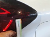  Renault  Captur RENAULT  / 2017 / 5P / CROSSOVER 1.5 DCI 90CV BUSINESS (AUTOCARRO) #75