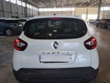  Renault  Captur RENAULT  / 2017 / 5P / CROSSOVER 1.5 DCI 90CV BUSINESS (AUTOCARRO) #76