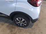 Renault  Captur RENAULT  / 2017 / 5P / CROSSOVER 1.5 DCI 90CV BUSINESS (AUTOCARRO) #79
