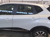  Renault  Captur RENAULT  / 2017 / 5P / CROSSOVER 1.5 DCI 90CV BUSINESS (AUTOCARRO) #82