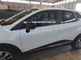  Renault  Captur RENAULT  / 2017 / 5P / CROSSOVER 1.5 DCI 90CV BUSINESS (AUTOCARRO) #88