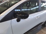  Renault  Captur RENAULT  / 2017 / 5P / CROSSOVER 1.5 DCI 90CV BUSINESS (AUTOCARRO) #91