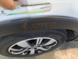  Renault  Captur RENAULT  / 2017 / 5P / CROSSOVER 1.5 DCI 90CV BUSINESS (AUTOCARRO) #98