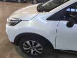 Renault  Captur RENAULT  / 2017 / 5P / CROSSOVER 1.5 DCI 90CV BUSINESS (AUTOCARRO) #95