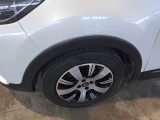  Renault  Captur RENAULT  / 2017 / 5P / CROSSOVER 1.5 DCI 90CV BUSINESS (AUTOCARRO) #97