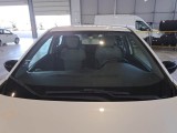  Renault  Captur RENAULT  / 2017 / 5P / CROSSOVER 1.5 DCI 90CV BUSINESS (AUTOCARRO) #100