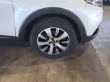 Renault  Captur RENAULT  / 2017 / 5P / CROSSOVER 1.5 DCI 90CV BUSINESS (AUTOCARRO) #103