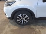  Renault  Captur RENAULT  / 2017 / 5P / CROSSOVER 1.5 DCI 90CV BUSINESS (AUTOCARRO) #111