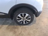  Renault  Captur RENAULT  / 2017 / 5P / CROSSOVER 1.5 DCI 90CV BUSINESS (AUTOCARRO) #108