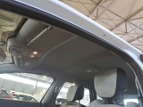  Renault  Captur RENAULT  / 2017 / 5P / CROSSOVER 1.5 DCI 90CV BUSINESS (AUTOCARRO) #113