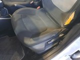  Renault  Captur RENAULT  / 2017 / 5P / CROSSOVER 1.5 DCI 90CV BUSINESS (AUTOCARRO) #120