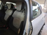  Renault  Captur RENAULT  / 2017 / 5P / CROSSOVER 1.5 DCI 90CV BUSINESS (AUTOCARRO) #118