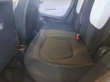 Renault  Captur RENAULT  / 2017 / 5P / CROSSOVER 1.5 DCI 90CV BUSINESS (AUTOCARRO) #127