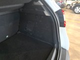  Renault  Captur RENAULT  / 2017 / 5P / CROSSOVER 1.5 DCI 90CV BUSINESS (AUTOCARRO) #133