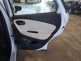  Renault  Captur RENAULT  / 2017 / 5P / CROSSOVER 1.5 DCI 90CV BUSINESS (AUTOCARRO) #142