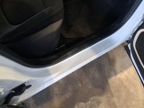  Renault  Captur RENAULT  / 2017 / 5P / CROSSOVER 1.5 DCI 90CV BUSINESS (AUTOCARRO) #146