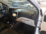  Renault  Captur RENAULT  / 2017 / 5P / CROSSOVER 1.5 DCI 90CV BUSINESS (AUTOCARRO) #154
