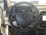  Renault  Captur RENAULT  / 2017 / 5P / CROSSOVER 1.5 DCI 90CV BUSINESS (AUTOCARRO) #157