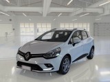  Renault  Clio RENAULT  SPORTER / 2016 / 5P / STATION WAGON 1.5 DCI 90CV ENERGY ZEN (AUTOCARRO) 