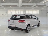  Renault  Clio RENAULT  SPORTER / 2016 / 5P / STATION WAGON 1.5 DCI 90CV ENERGY ZEN (AUTOCARRO) #2
