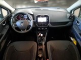  Renault  Clio RENAULT  SPORTER / 2016 / 5P / STATION WAGON 1.5 DCI 90CV ENERGY ZEN (AUTOCARRO) #3