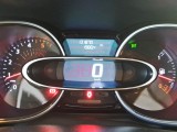  Renault  Clio RENAULT  SPORTER / 2016 / 5P / STATION WAGON 1.5 DCI 90CV ENERGY ZEN (AUTOCARRO) #4