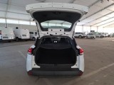  Renault  Clio RENAULT  SPORTER / 2016 / 5P / STATION WAGON 1.5 DCI 90CV ENERGY ZEN (AUTOCARRO) #5