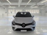  Renault  Clio RENAULT  SPORTER / 2016 / 5P / STATION WAGON 1.5 DCI 90CV ENERGY ZEN (AUTOCARRO) #6